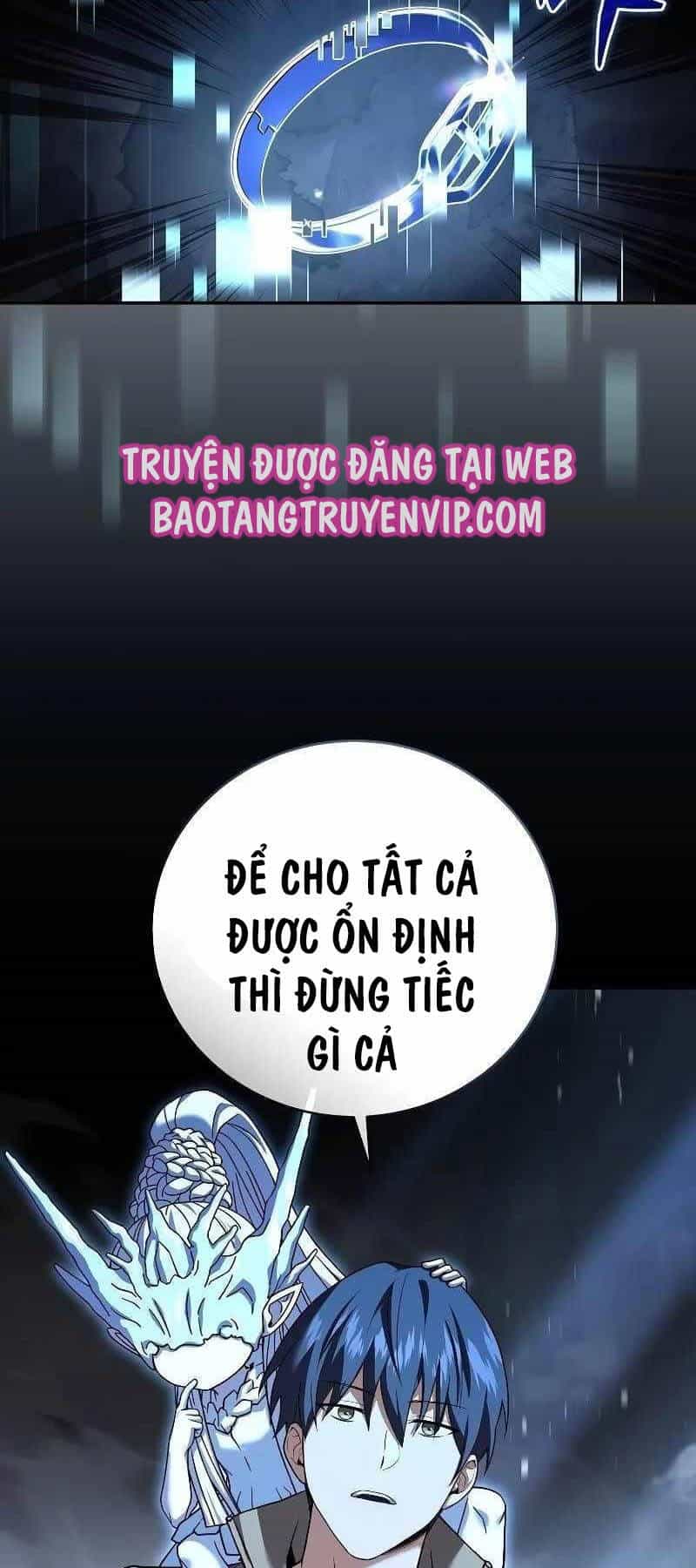 Sự Trở Lại Của Người Chơi Bị Đóng Băng - Chương 121 - ảnh 4
