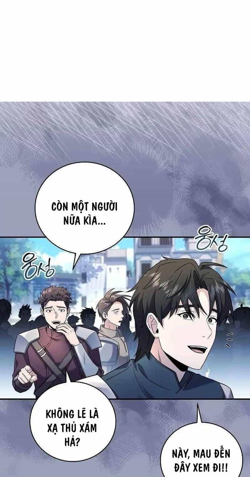 Sự Trở Lại Của Người Chơi Bị Đóng Băng - Chương 121 - ảnh 57