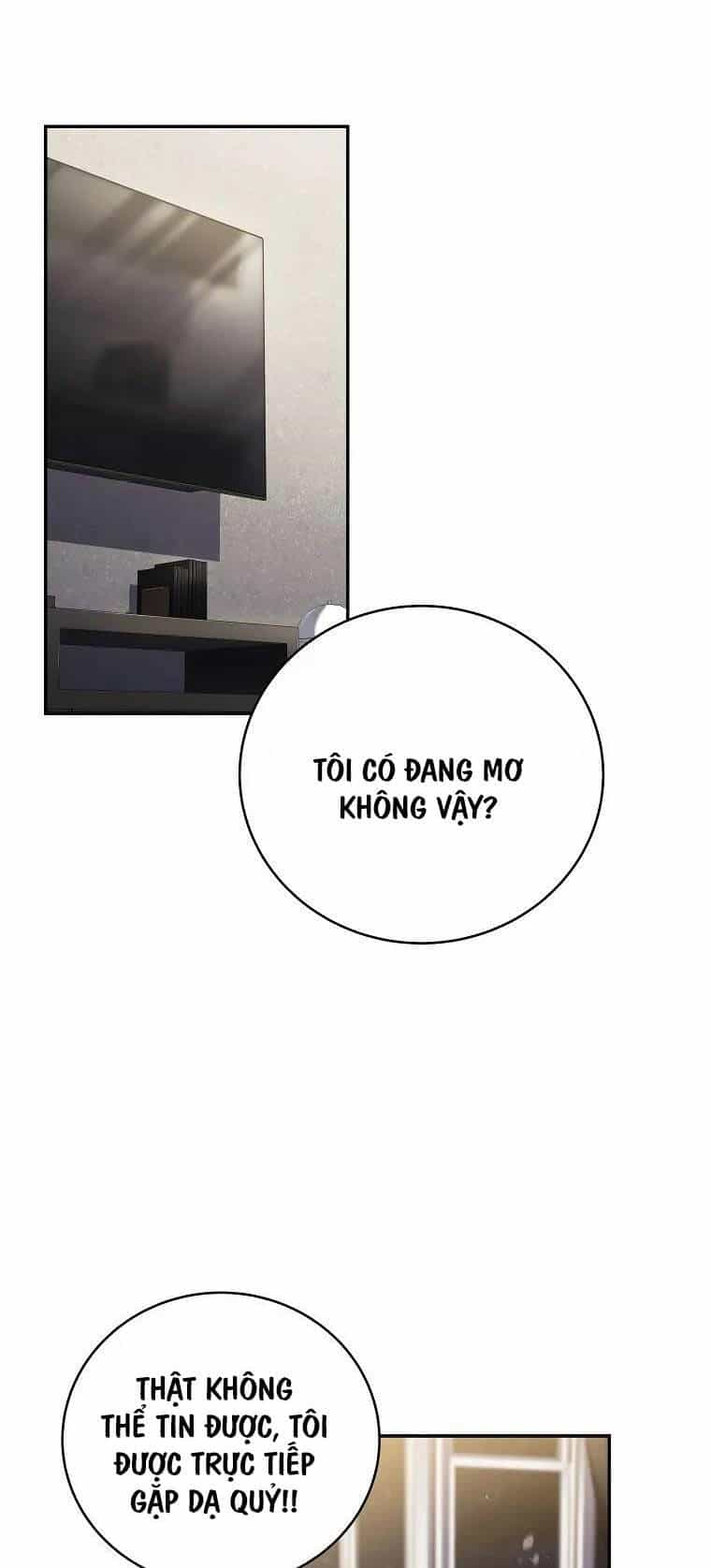 Sự Trở Lại Của Người Chơi Bị Đóng Băng - Chương 123 - ảnh 29