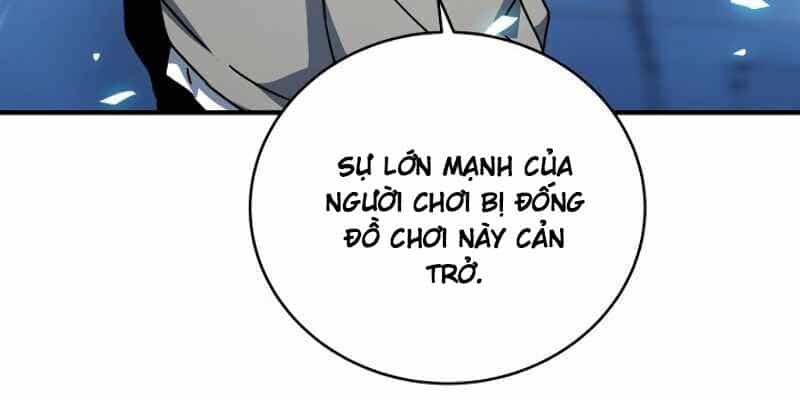 Sự Trở Lại Của Người Chơi Bị Đóng Băng - Chương 12 - ảnh 100