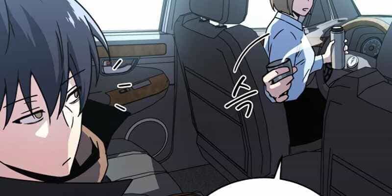 Sự Trở Lại Của Người Chơi Bị Đóng Băng - Chương 12 - ảnh 109