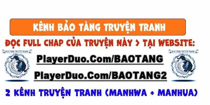 Sự Trở Lại Của Người Chơi Bị Đóng Băng - Chương 12 - ảnh 13