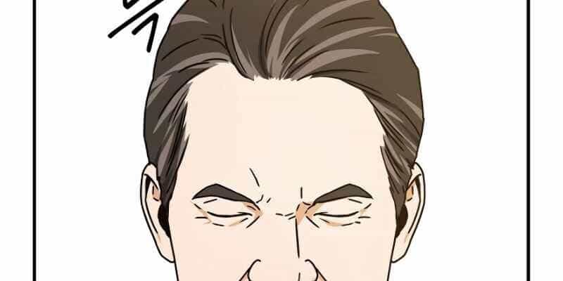 Sự Trở Lại Của Người Chơi Bị Đóng Băng - Chương 12 - ảnh 16