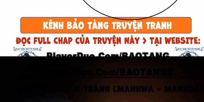 Sự Trở Lại Của Người Chơi Bị Đóng Băng - Chương 12 - ảnh 24