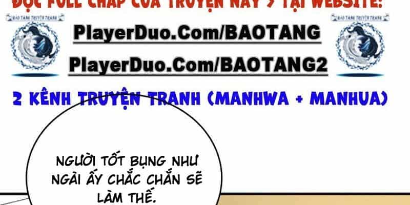 Sự Trở Lại Của Người Chơi Bị Đóng Băng - Chương 12 - ảnh 35