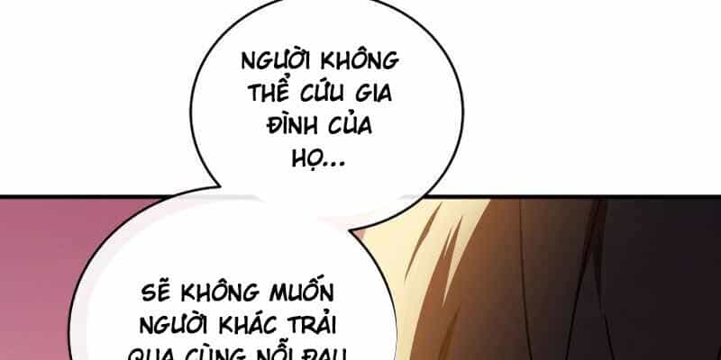 Sự Trở Lại Của Người Chơi Bị Đóng Băng - Chương 12 - ảnh 40