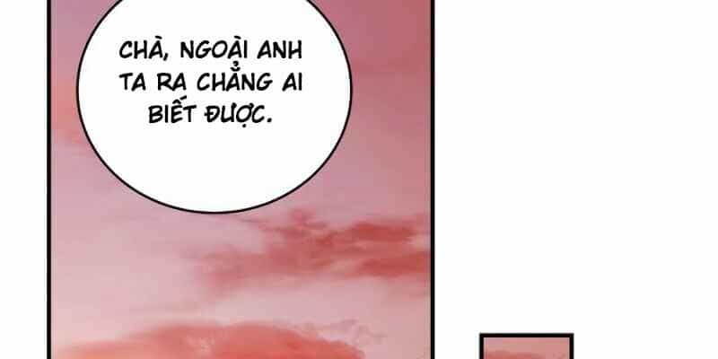 Sự Trở Lại Của Người Chơi Bị Đóng Băng - Chương 12 - ảnh 42
