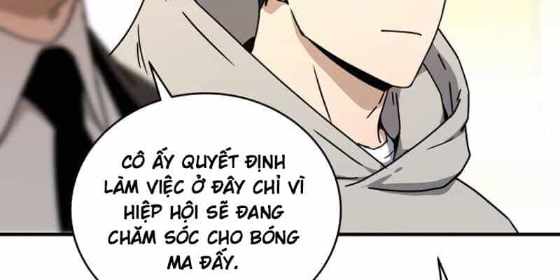 Sự Trở Lại Của Người Chơi Bị Đóng Băng - Chương 12 - ảnh 48