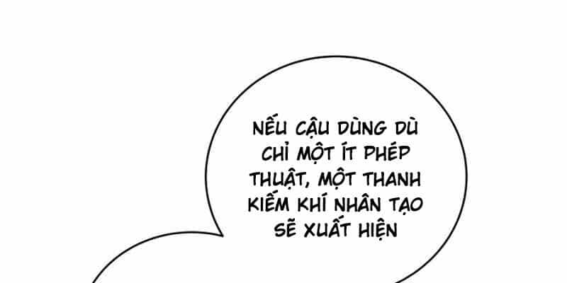 Sự Trở Lại Của Người Chơi Bị Đóng Băng - Chương 12 - ảnh 64
