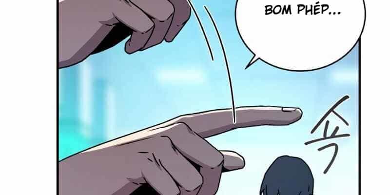Sự Trở Lại Của Người Chơi Bị Đóng Băng - Chương 12 - ảnh 66