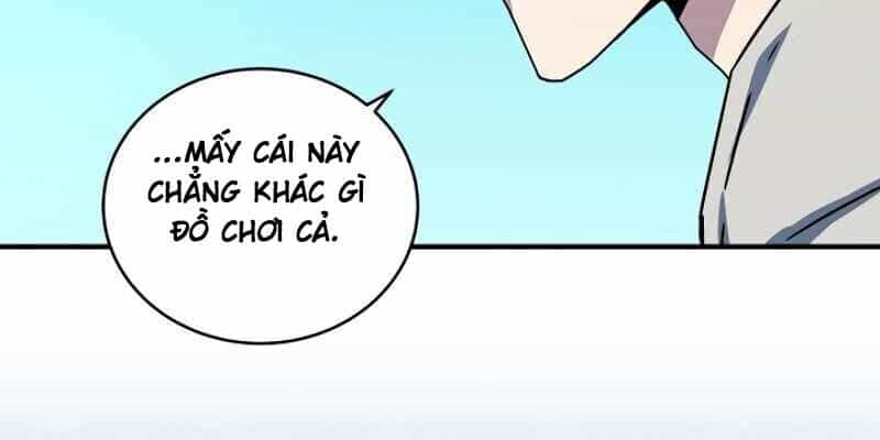Sự Trở Lại Của Người Chơi Bị Đóng Băng - Chương 12 - ảnh 72