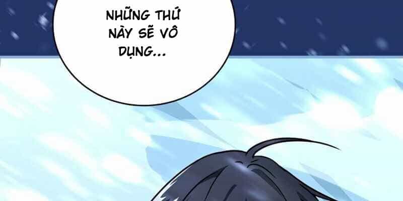 Sự Trở Lại Của Người Chơi Bị Đóng Băng - Chương 12 - ảnh 76