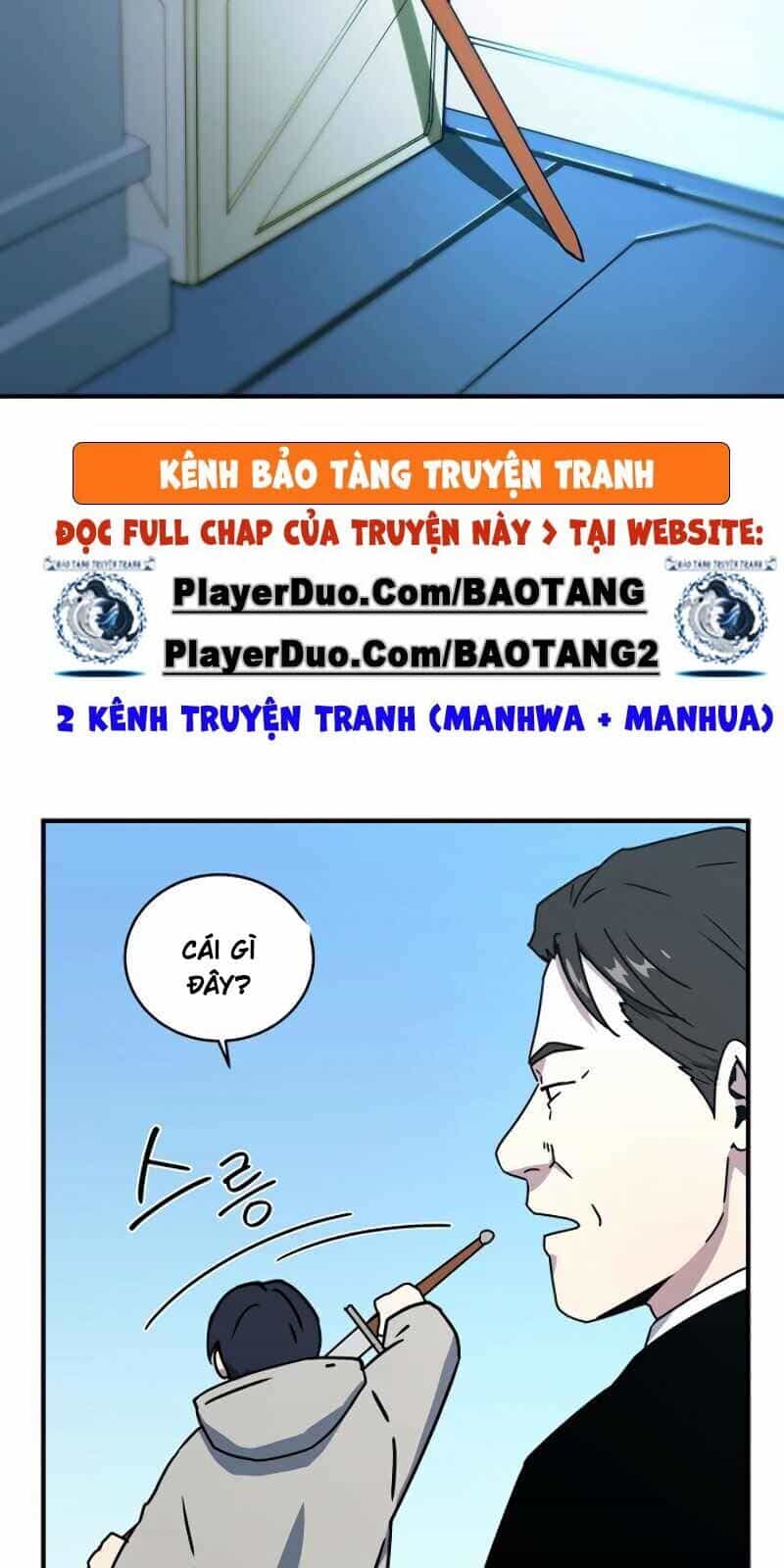 Sự Trở Lại Của Người Chơi Bị Đóng Băng - Chương 12 - ảnh 88