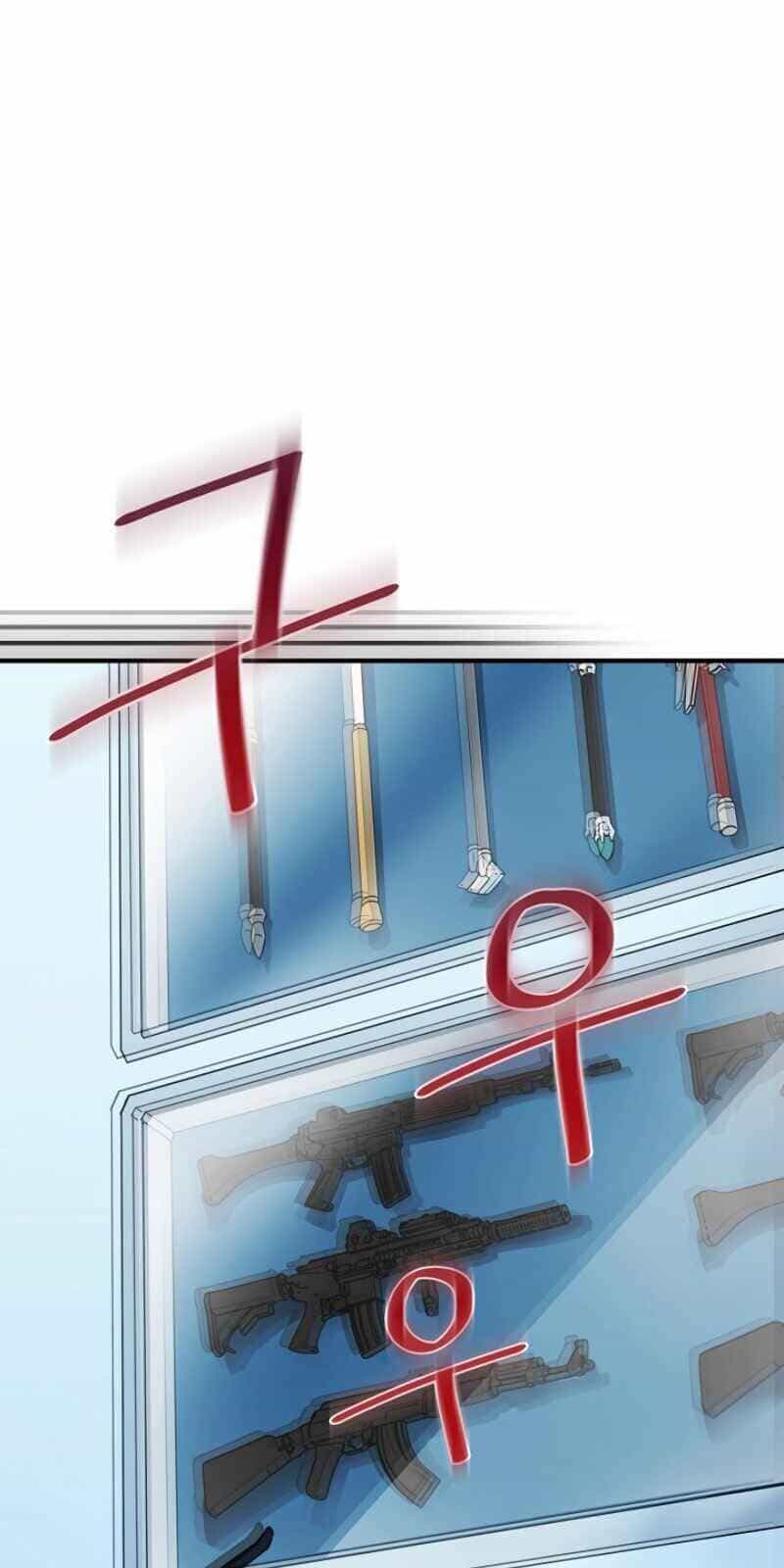 Sự Trở Lại Của Người Chơi Bị Đóng Băng - Chương 12 - ảnh 95