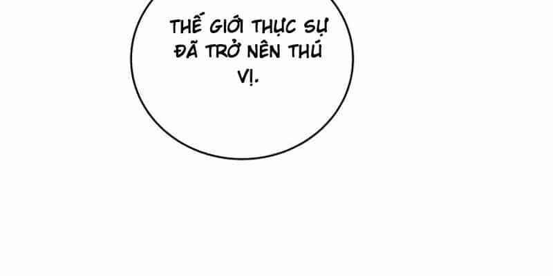 Sự Trở Lại Của Người Chơi Bị Đóng Băng - Chương 12 - ảnh 98