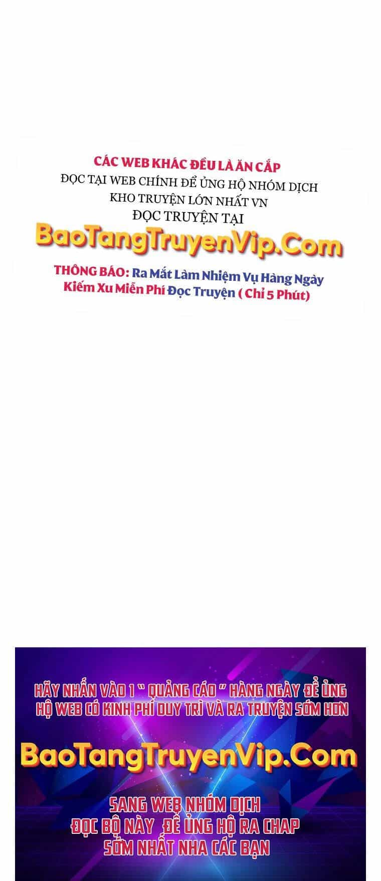 Sự Trở Lại Của Người Chơi Bị Đóng Băng - Chương 126 - ảnh 35