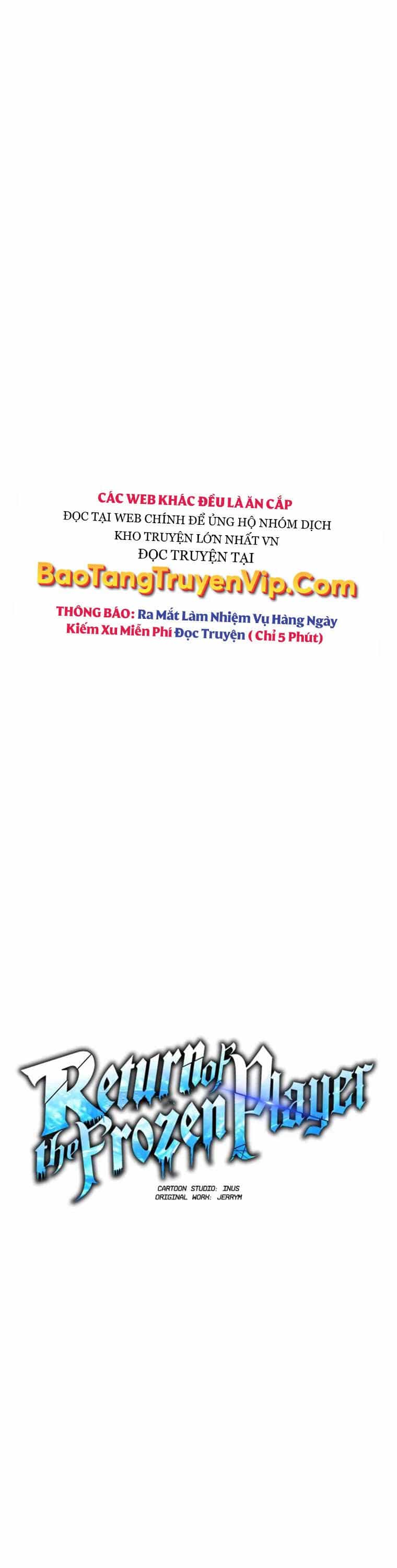 Sự Trở Lại Của Người Chơi Bị Đóng Băng - Chương 126 - ảnh 6