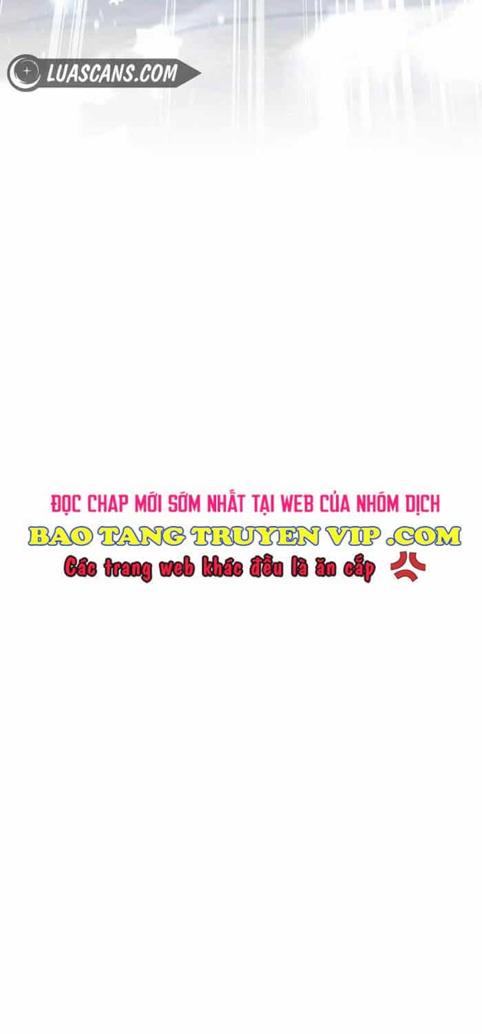 Sự Trở Lại Của Người Chơi Bị Đóng Băng - Chương 129 - ảnh 11