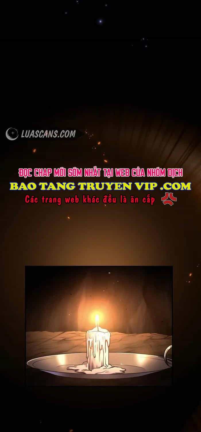 Sự Trở Lại Của Người Chơi Bị Đóng Băng - Chương 129 - ảnh 28