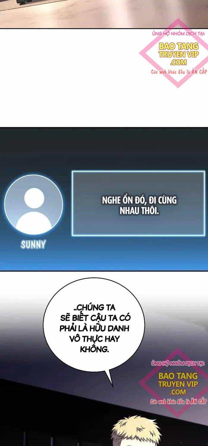 Sự Trở Lại Của Người Chơi Bị Đóng Băng - Chương 131 - ảnh 13