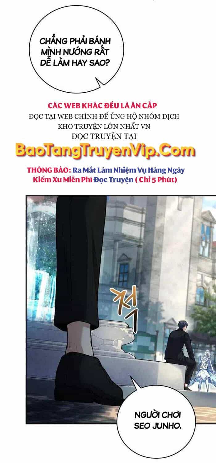 Sự Trở Lại Của Người Chơi Bị Đóng Băng - Chương 131 - ảnh 45