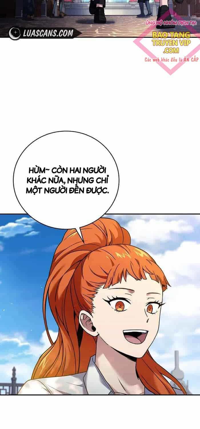 Sự Trở Lại Của Người Chơi Bị Đóng Băng - Chương 131 - ảnh 52