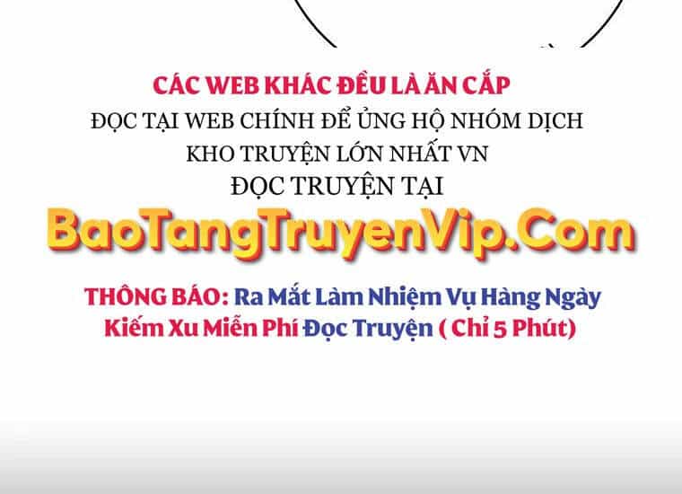 Sự Trở Lại Của Người Chơi Bị Đóng Băng - Chương 132 - ảnh 18