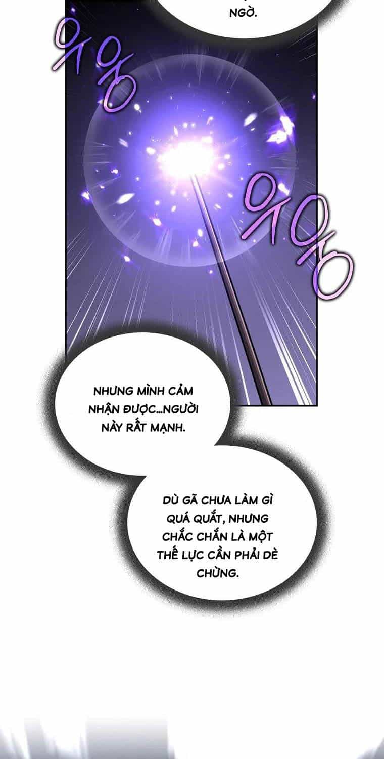 Sự Trở Lại Của Người Chơi Bị Đóng Băng - Chương 132 - ảnh 33
