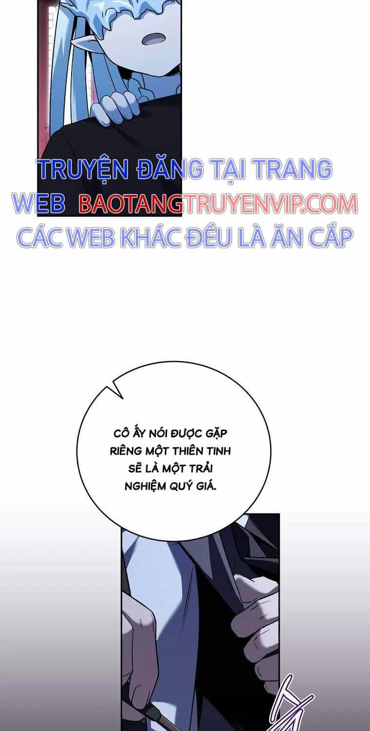 Sự Trở Lại Của Người Chơi Bị Đóng Băng - Chương 132 - ảnh 6
