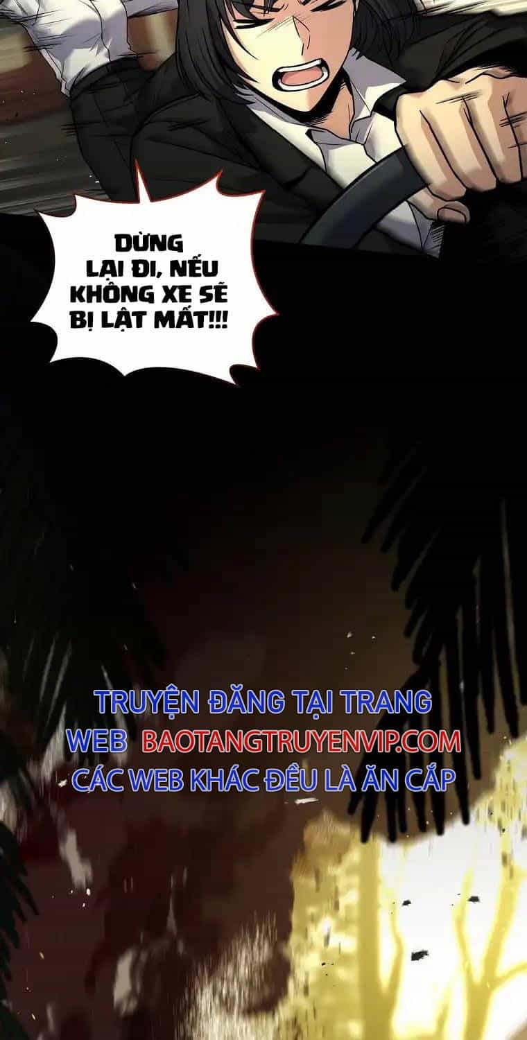 Sự Trở Lại Của Người Chơi Bị Đóng Băng - Chương 133 - ảnh 36