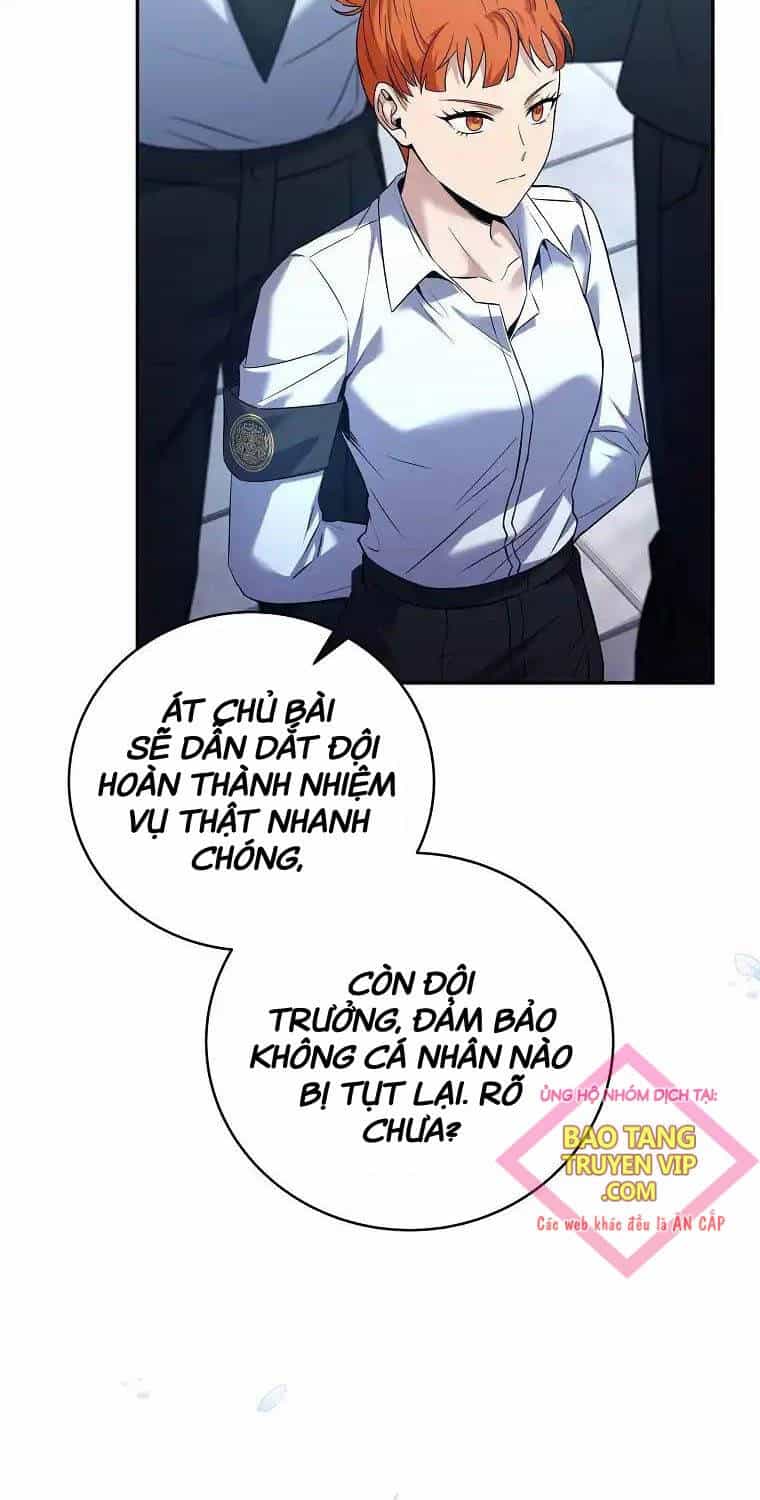 Sự Trở Lại Của Người Chơi Bị Đóng Băng - Chương 133 - ảnh 4