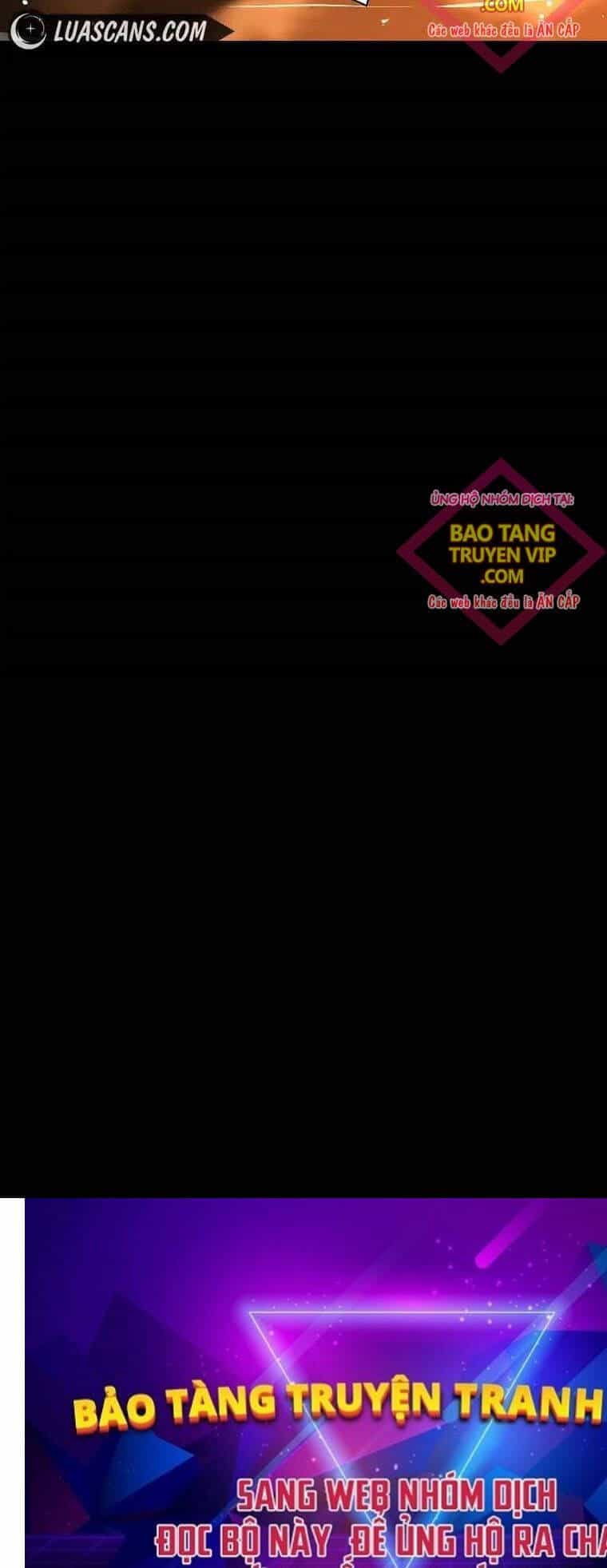 Sự Trở Lại Của Người Chơi Bị Đóng Băng - Chương 133 - ảnh 70
