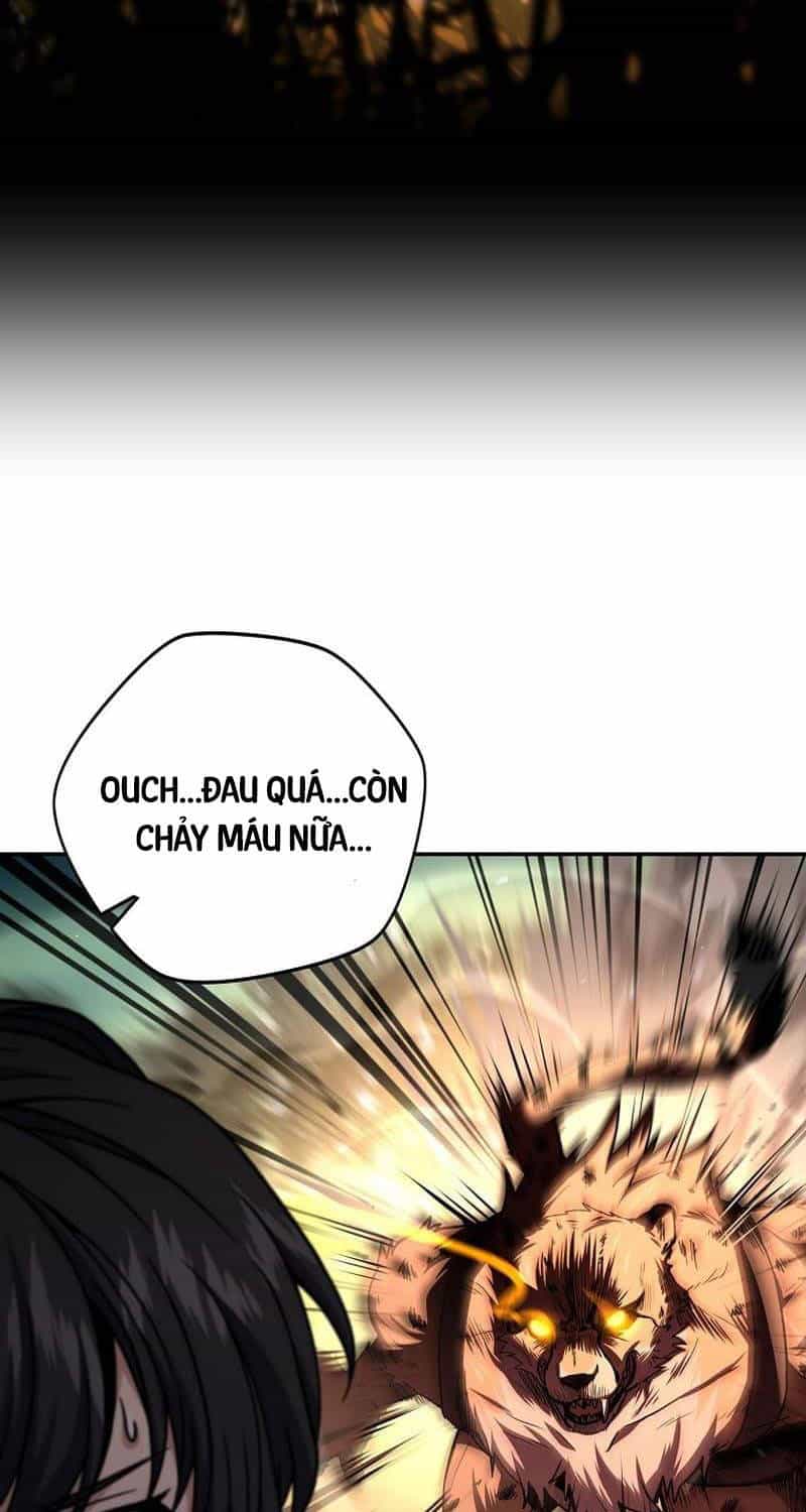 Sự Trở Lại Của Người Chơi Bị Đóng Băng - Chương 134 - ảnh 44