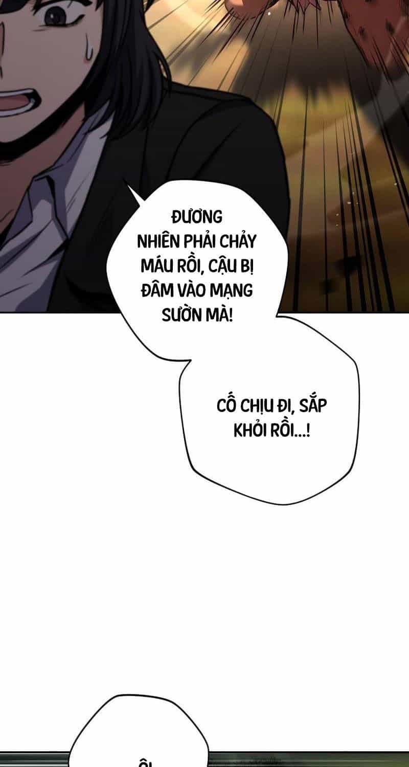 Sự Trở Lại Của Người Chơi Bị Đóng Băng - Chương 134 - ảnh 45