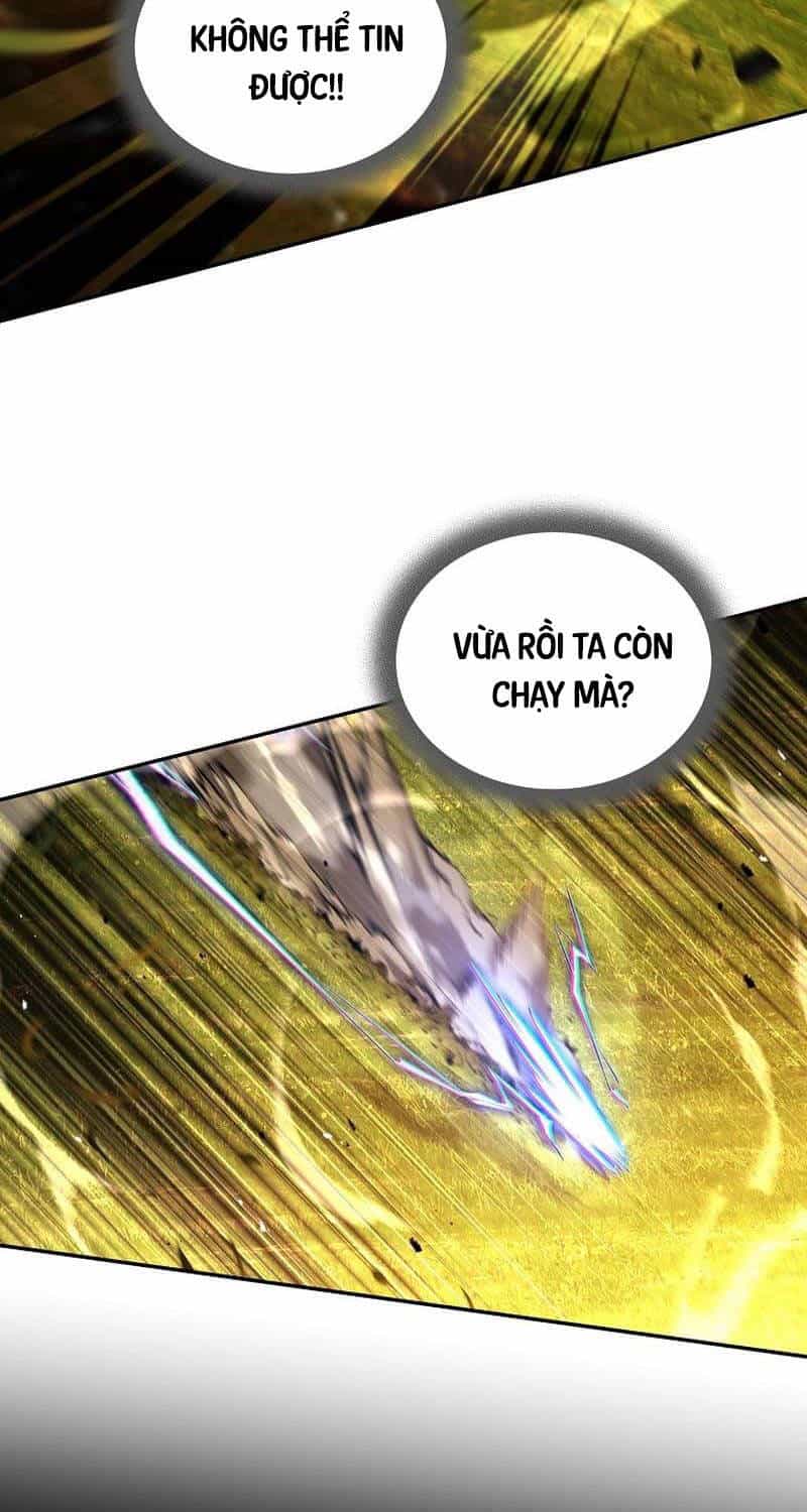 Sự Trở Lại Của Người Chơi Bị Đóng Băng - Chương 134 - ảnh 48