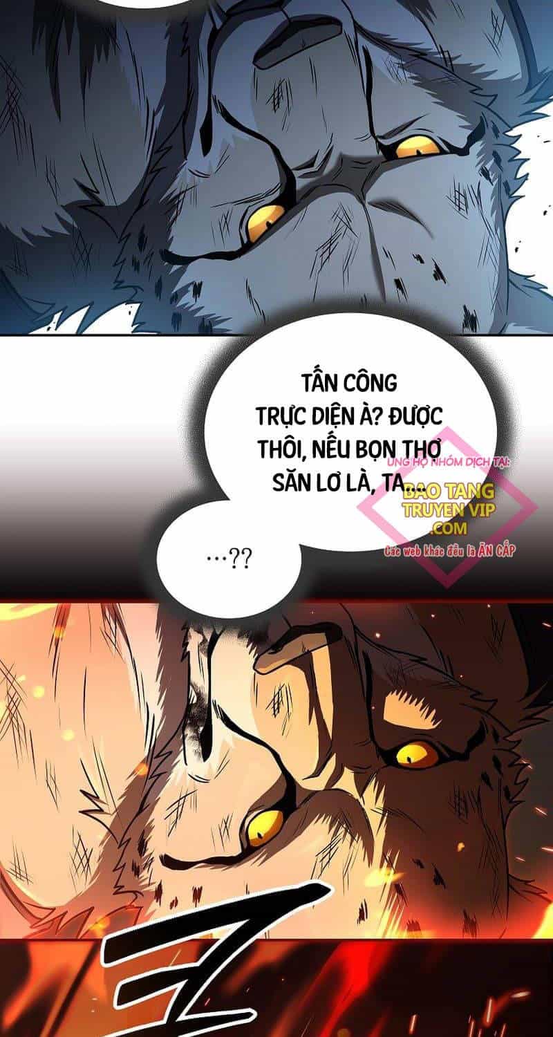 Sự Trở Lại Của Người Chơi Bị Đóng Băng - Chương 134 - ảnh 60