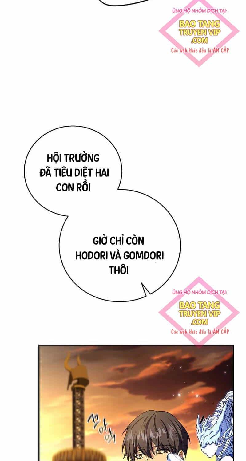 Sự Trở Lại Của Người Chơi Bị Đóng Băng - Chương 134 - ảnh 69
