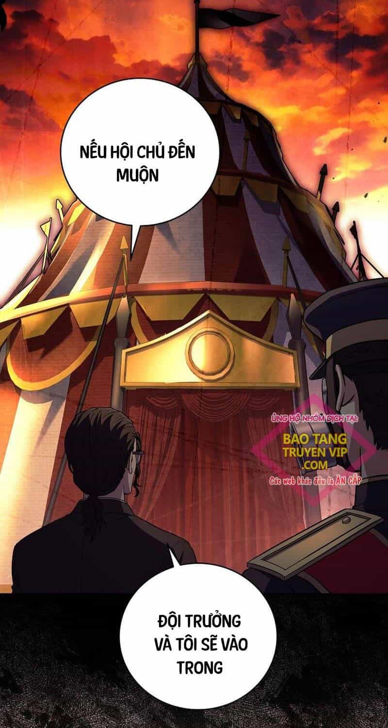 Sự Trở Lại Của Người Chơi Bị Đóng Băng - Chương 134 - ảnh 75