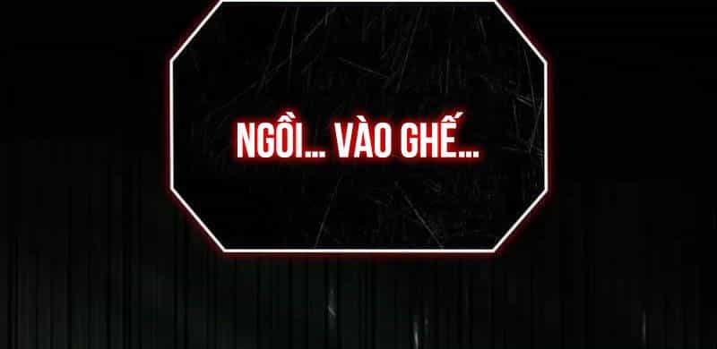 Sự Trở Lại Của Người Chơi Bị Đóng Băng - Chương 135 - ảnh 25