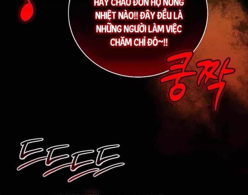 Sự Trở Lại Của Người Chơi Bị Đóng Băng - Chương 135 - ảnh 34