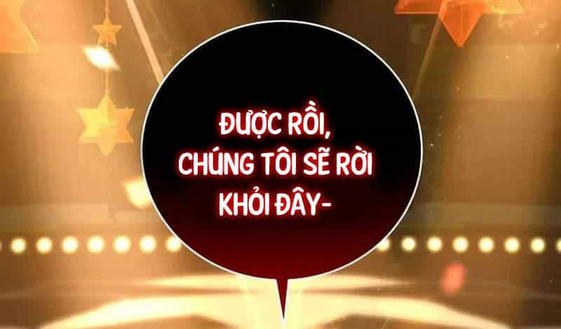 Sự Trở Lại Của Người Chơi Bị Đóng Băng - Chương 135 - ảnh 52