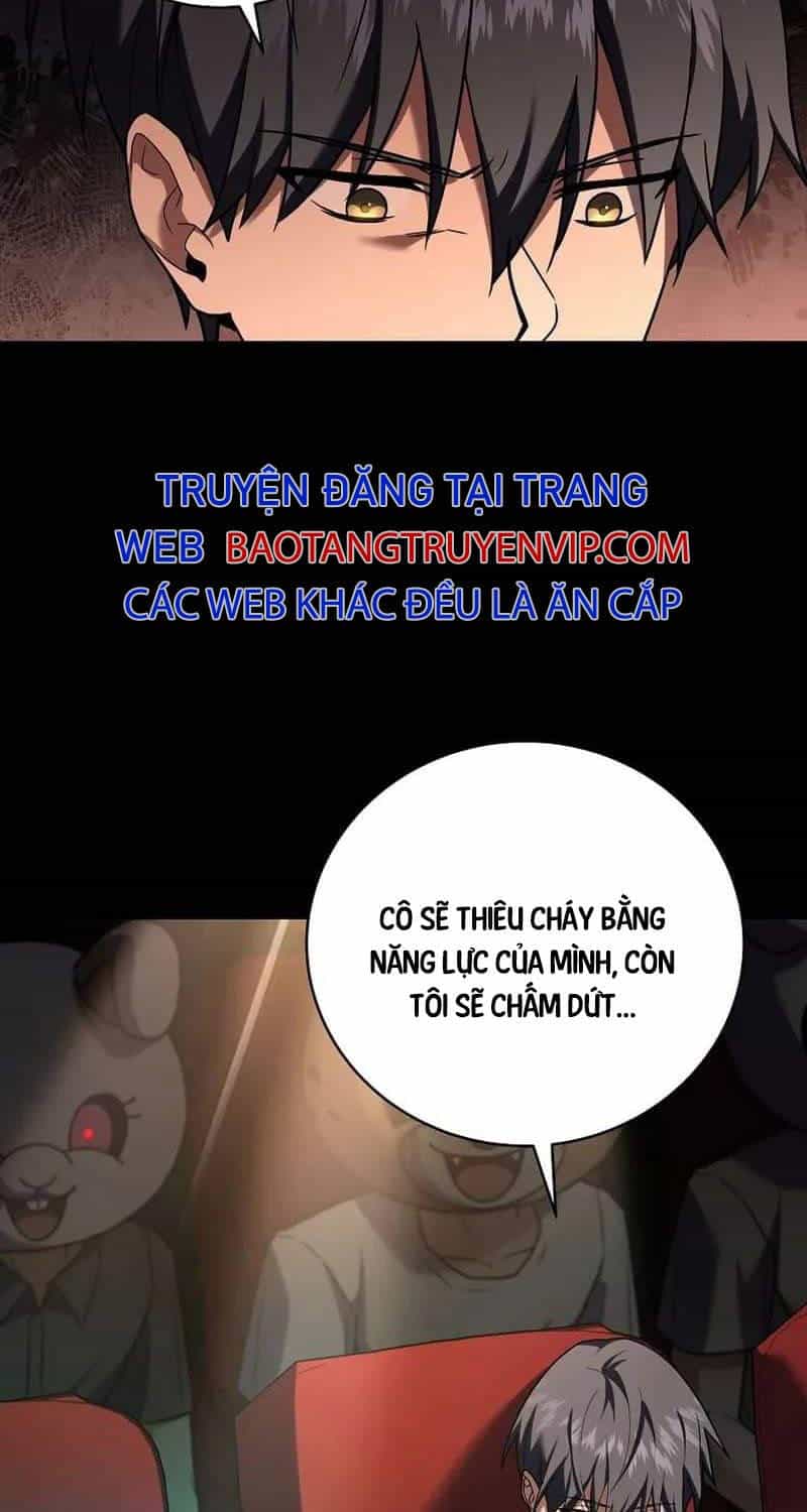 Sự Trở Lại Của Người Chơi Bị Đóng Băng - Chương 135 - ảnh 63