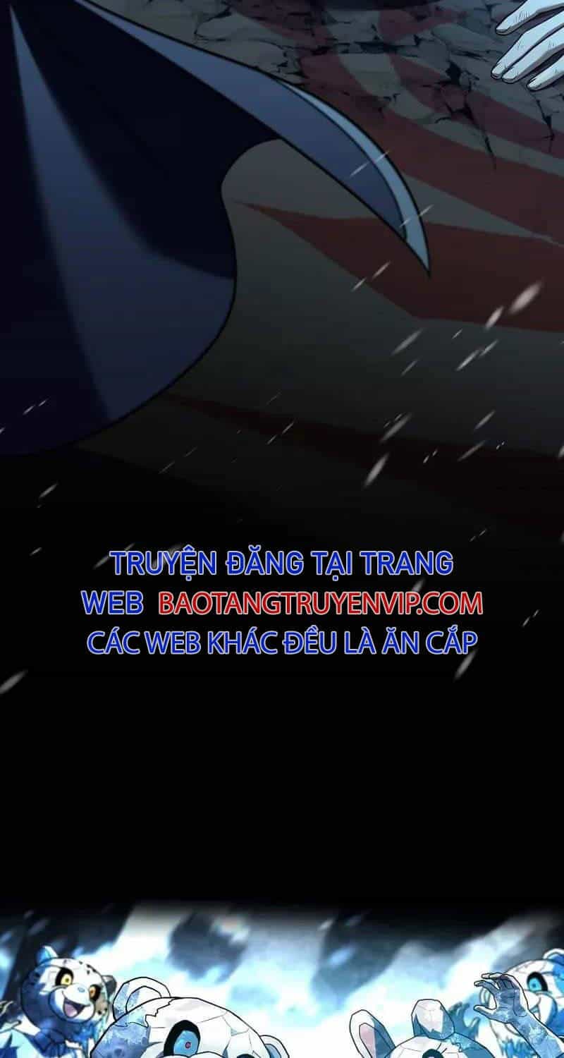 Sự Trở Lại Của Người Chơi Bị Đóng Băng - Chương 135 - ảnh 76
