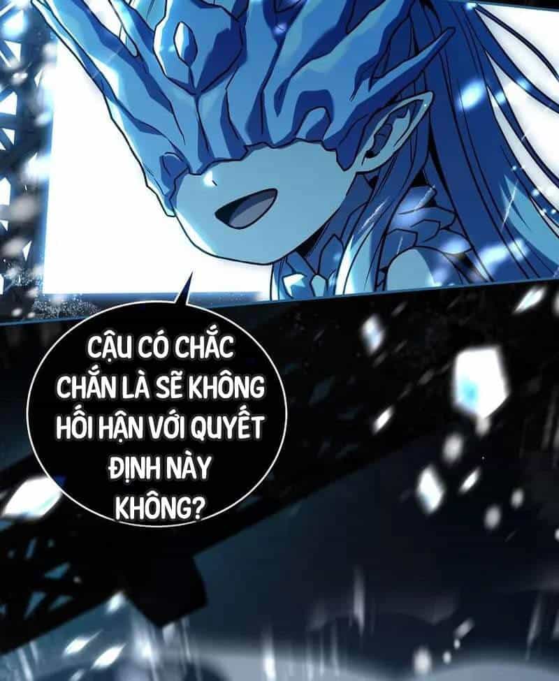 Sự Trở Lại Của Người Chơi Bị Đóng Băng - Chương 135 - ảnh 78