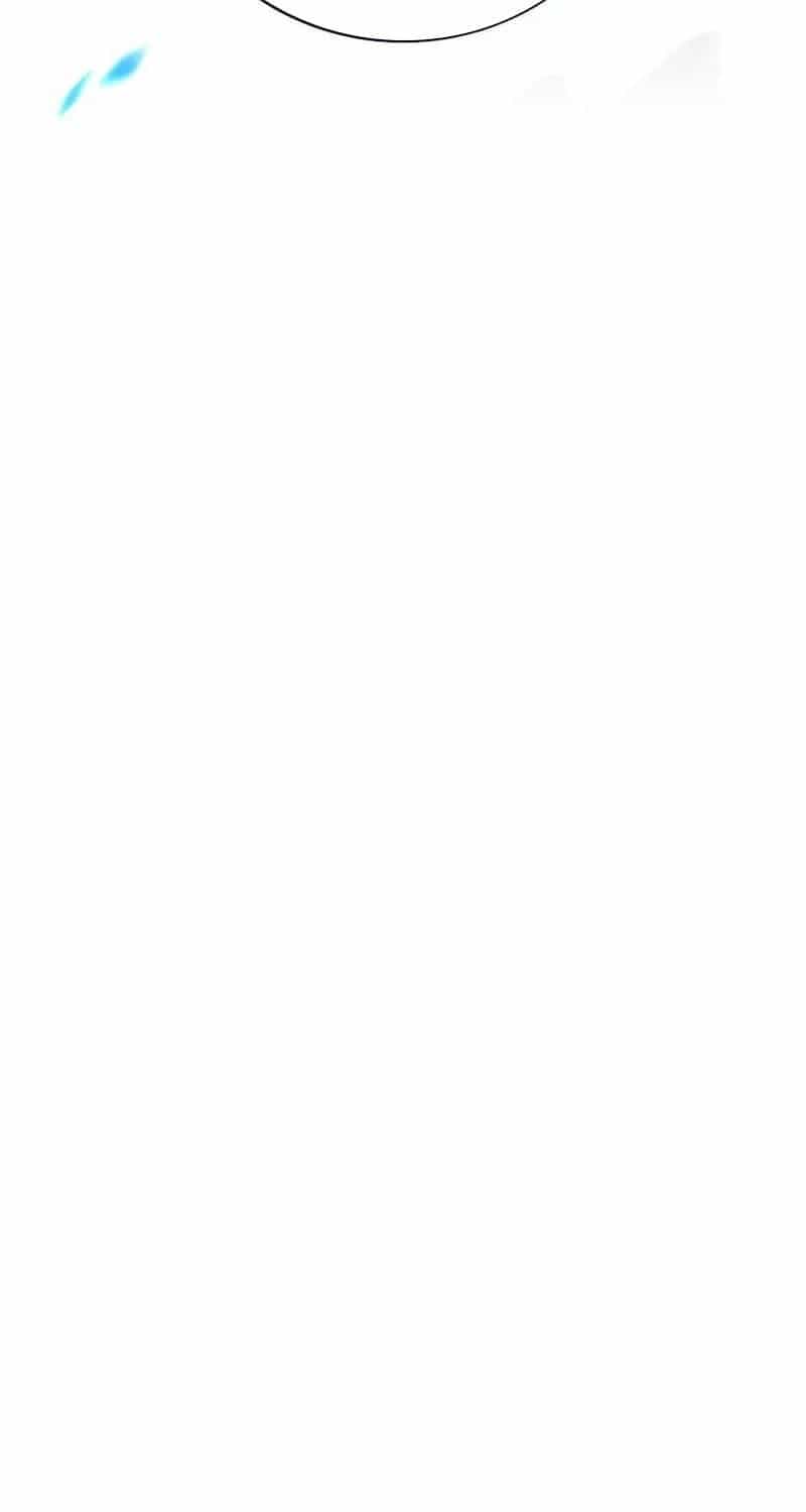 Sự Trở Lại Của Người Chơi Bị Đóng Băng - Chương 135 - ảnh 81