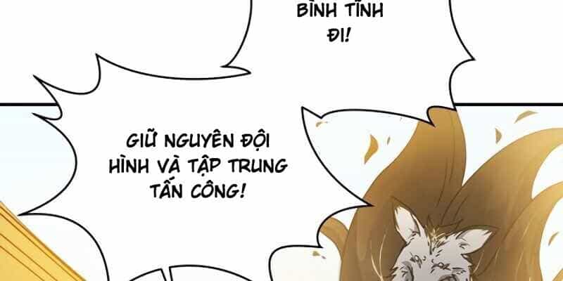 Sự Trở Lại Của Người Chơi Bị Đóng Băng - Chương 13 - ảnh 113
