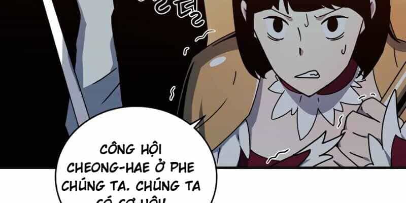 Sự Trở Lại Của Người Chơi Bị Đóng Băng - Chương 13 - ảnh 115