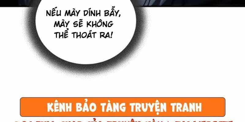 Sự Trở Lại Của Người Chơi Bị Đóng Băng - Chương 13 - ảnh 119