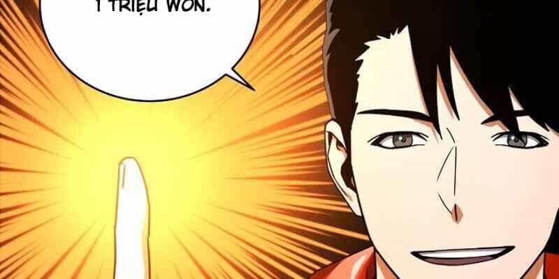 Sự Trở Lại Của Người Chơi Bị Đóng Băng - Chương 13 - ảnh 32