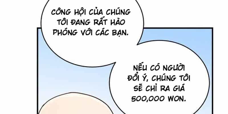 Sự Trở Lại Của Người Chơi Bị Đóng Băng - Chương 13 - ảnh 36
